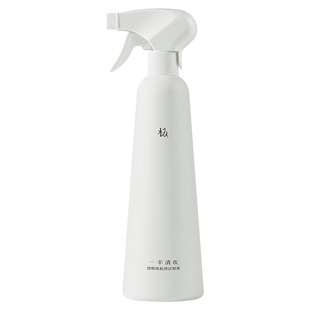 一半清欢木地板地砖清洁剂官方旗舰店杀菌清香拖地专用强力去污渍