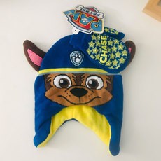 Комплект из двух