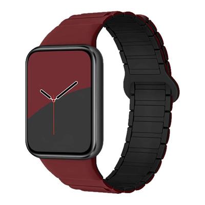 2026新款适用小米手环9pro表带