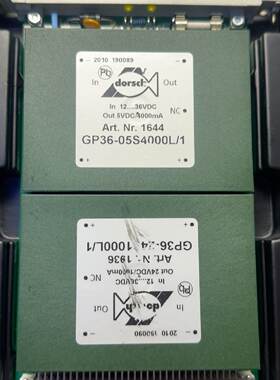 询价-议价品控制器卡件  3DDE300401 CMA121