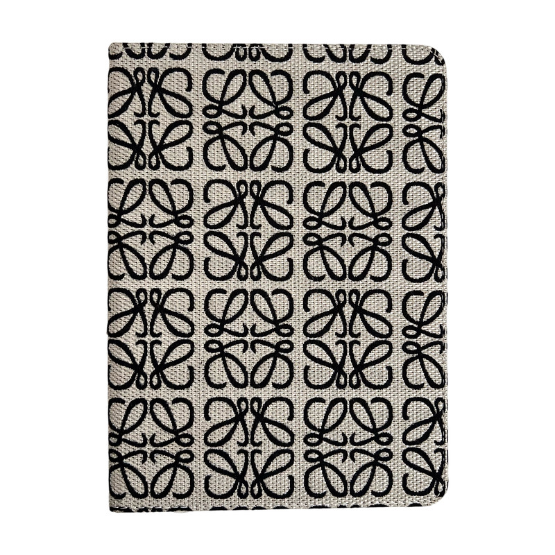 老钱风蝴蝶结iPadA16保护套