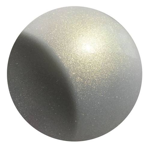 白变紫特效漆幻彩珠光漆变色龙漆光变漆偏光漆珍珠油漆金属渐变漆