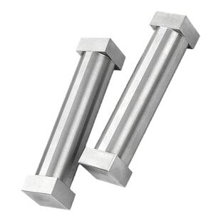 SZQ四面涂膜器制备器湿膜涂布器不锈钢电极片刮膜器涂料/油漆油墨