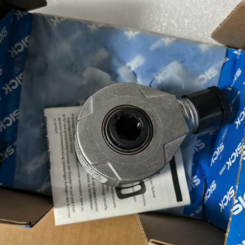 询-SICK西克施克DFS60BS4EA05000