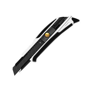 tajima日本田岛刀片18mm美工刀介刀工业级裁纸刀重型大号加厚刀架