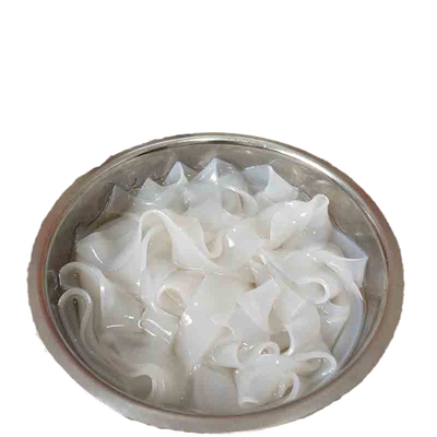 原阳粉皮大拉皮河南凉拌菜干货