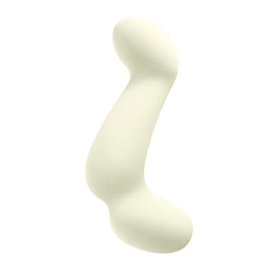 知梦人长条抱枕记忆棉卧室舒适