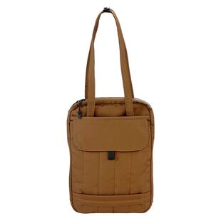 电脑包单肩托特包2025新款适用苹果13.3英寸通勤ipad防护包手提笔记本电脑包15寸14寸多层包