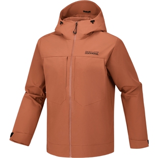 SKECHERS斯凯奇男子运动健身夹克外套P226M136-0614