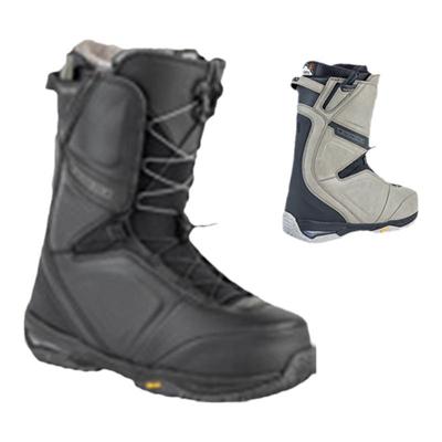 26NITRO单板滑雪鞋男女全能刻滑