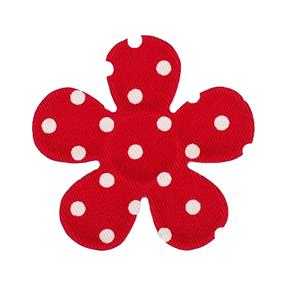 kamipita魔术贴牢固花色小款