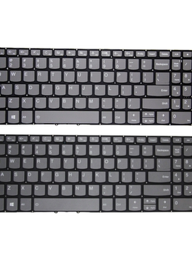 适用联想320-15潮50007000-15