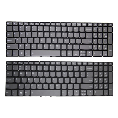 适用联想320-15潮50007000-15