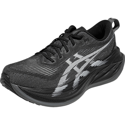 亚瑟士男女专业竞速跑鞋