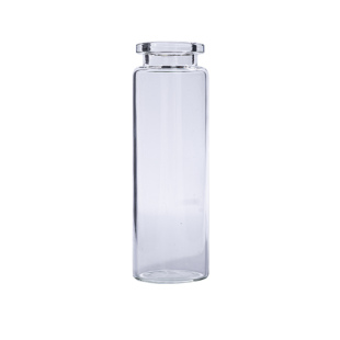 玻璃瓶空瓶小瓶子迷你许愿瓶空瓶漂流瓶木塞玻璃瓶许愿瓶diy