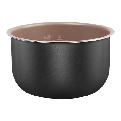 电饭煲配件4L内胆锅胆