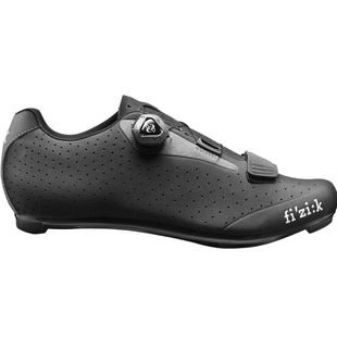 Fizik飞贼R5/R4专业公路自行车锁鞋骑行鞋boa旋钮舒适设计