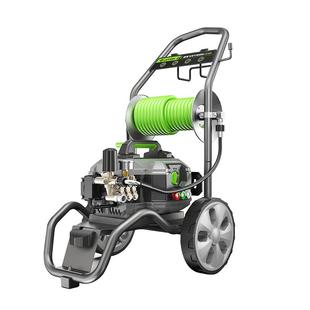 绿田商用洗车机威龙大功率超高压清洗机水枪洗车水泵家用220V神器