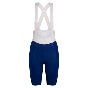 【春夏新品】Rapha Pro Team Storm 女款竞赛骑行服骑行裤官方