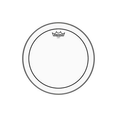 瑞盟remo22寸双层弱音鼓皮
