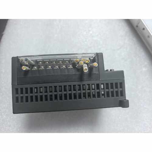 询价-GOOGOLTECHgLink200扩展模块HCB21-可维修