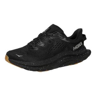 Hoka OneOneE男鞋卡瓦纳2 KAWANA 2减震防滑跑步鞋1147930-BBLC