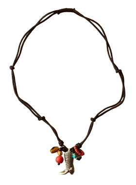 气质高级感轻奢原版现货百搭项链