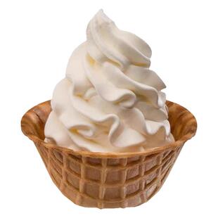 奇洋福华夫碗脆塔壳脆壳华夫碗香脆壳挞壳塔底黄金香脆壳脆盏