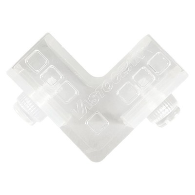 VASTOCEAN鱼缸隐形防跳网