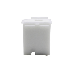 英联适用爱普生 L3118废墨仓L1110 L3110维护箱L3119 L3108废墨垫 L3150 L3158 L3160 L3116打印机废墨收集垫