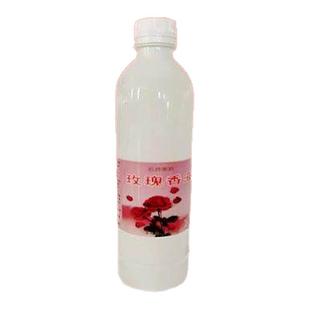 石井茉莉官方旗舰店玫瑰浓缩液萃取液香液商用糕点食品饮品增香