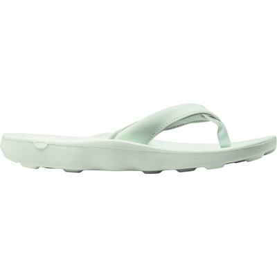 滔搏NIKE耐克女鞋W NIKE MARINA运动休闲拖鞋IH2381-300