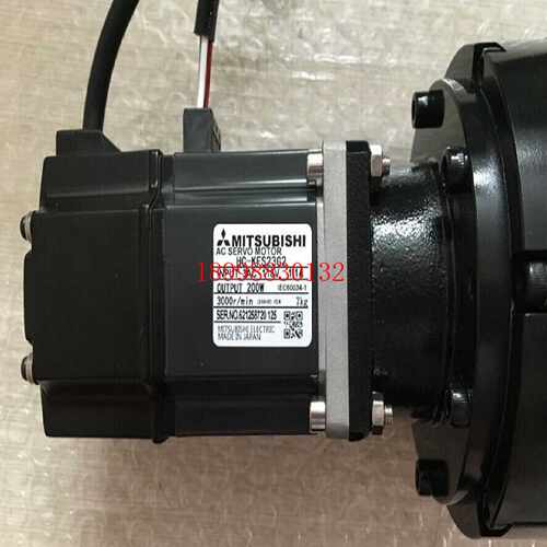 议价三菱HC-KFS053G2/KFS13G2/KFS23G2/HC-MFS053G2/MFS13G2/MFS2