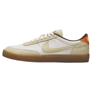 耐克/Nike Killshot 2男子运动休闲低帮复古板鞋HM3730-179