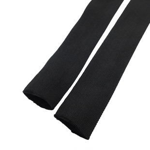 液压油管保护套编织套管电线保护布套管阻燃耐磨尼龙纺织胶管护套