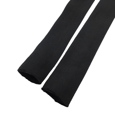 液压油管保护套耐磨阻燃布套管