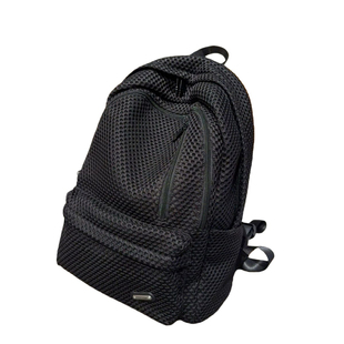 2025新款时尚双肩包女包休闲包手提包旅游背包小背包轻便网布包