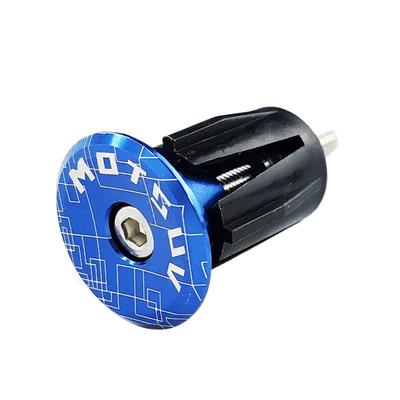 把套把塞MOTSUV拔堵塞膨胀堵头