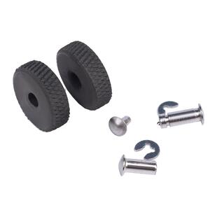 ZP煤油打火机配件菱纹燧火轮砂轮齿轮维修送铆钉专用耗材适用zipp