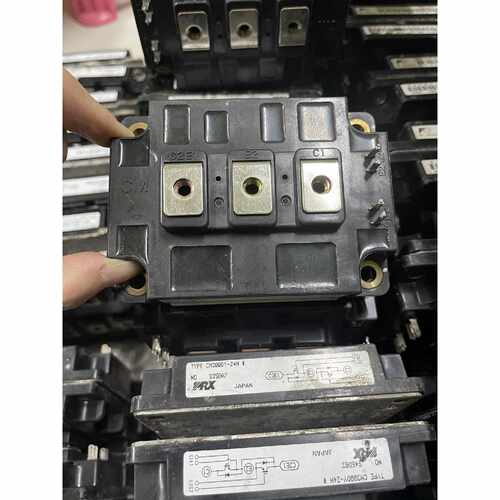 询价-CM300DY24HCM300DY24J模块功可维修