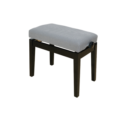 钢琴凳换鞋凳套化妆凳套