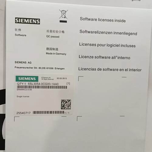 询-CF卡