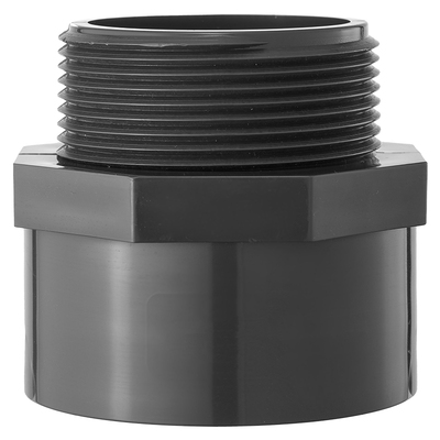 厂家直销可开票当天发货品质保障