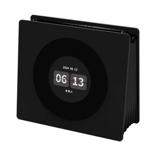 属意歌词蓝牙音响男生送女生闺蜜生日礼物摆件女友实用夜灯高级感