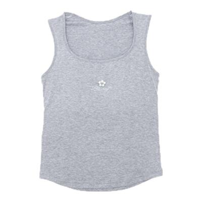 CBXLAB街舞潮牌夏季