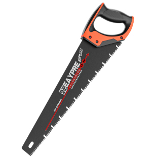 锯子锯树神器手锯伐木锯木工锯手工锯木锯锯木头钜树刀据刀锯板锯