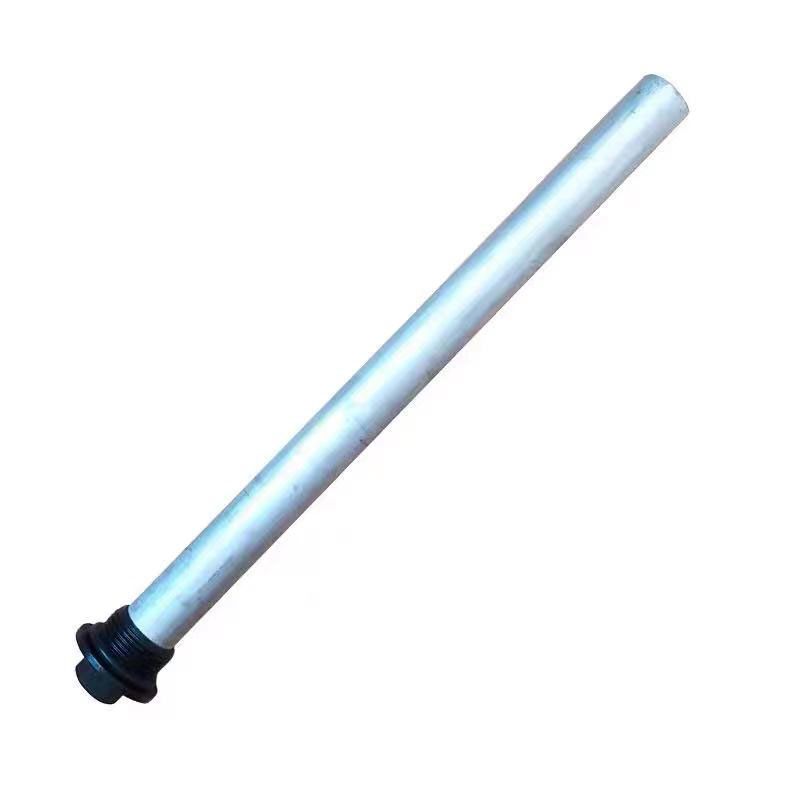 电热水器镁棒海尔统帅工厂直销