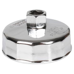 大众奥迪斯柯达 机油滤芯更换工具帽式扳手 机油格机滤碗