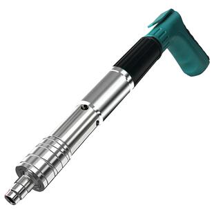 炮钉枪打钉器吊顶神器射钉专用枪混凝土打钉迷你消音射钉枪消防钉