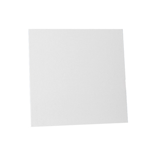 蒙玛特 布面油画板油画布板手绘丙烯画布板画框油画纸板练习